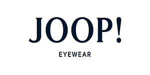 Logo Joop